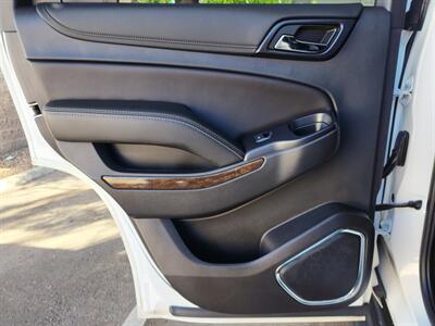 2019 Chevrolet Tahoe LS   - Photo 58 - Fountain Hills, AZ 85268