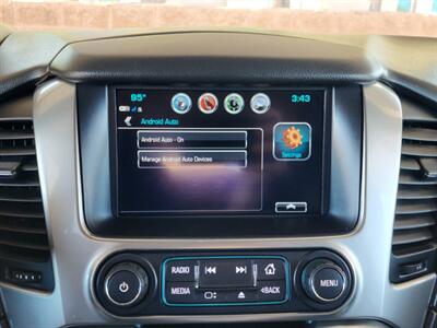 2019 Chevrolet Tahoe LS   - Photo 37 - Fountain Hills, AZ 85268