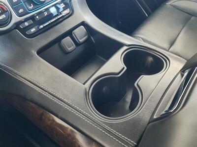 2019 Chevrolet Tahoe LS   - Photo 41 - Fountain Hills, AZ 85268