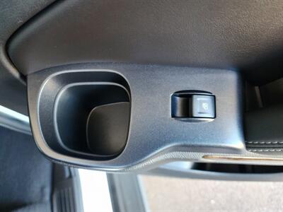 2019 Chevrolet Tahoe LS   - Photo 54 - Fountain Hills, AZ 85268