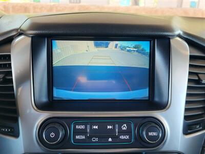 2019 Chevrolet Tahoe LS   - Photo 38 - Fountain Hills, AZ 85268