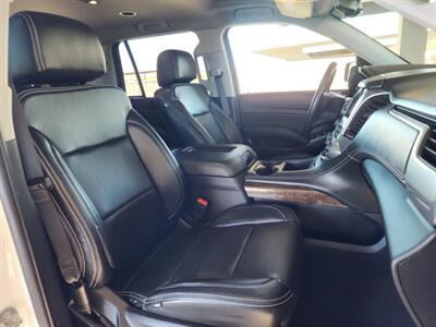 2019 Chevrolet Tahoe LS   - Photo 50 - Fountain Hills, AZ 85268