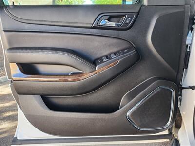 2019 Chevrolet Tahoe LS   - Photo 19 - Fountain Hills, AZ 85268