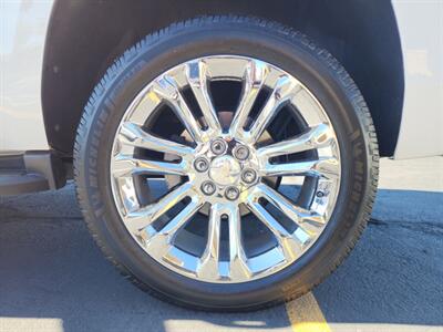 2019 Chevrolet Tahoe LS   - Photo 16 - Fountain Hills, AZ 85268