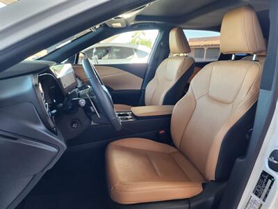 2023 Lexus RX 350 Premium+   - Photo 28 - Fountain Hills, AZ 85268