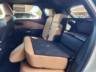 2023 Lexus RX 350 Premium+   - Photo 85 - Fountain Hills, AZ 85268
