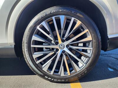 2023 Lexus RX 350 Premium+   - Photo 20 - Fountain Hills, AZ 85268