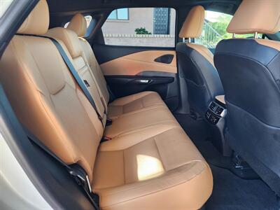 2023 Lexus RX 350 Premium+   - Photo 73 - Fountain Hills, AZ 85268
