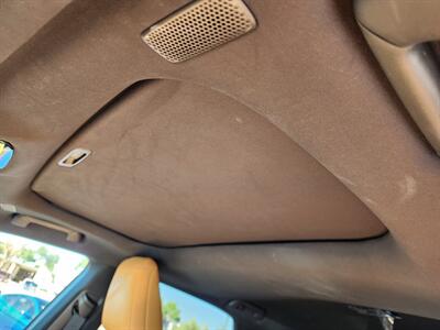 2023 Lexus RX 350 Premium+   - Photo 61 - Fountain Hills, AZ 85268