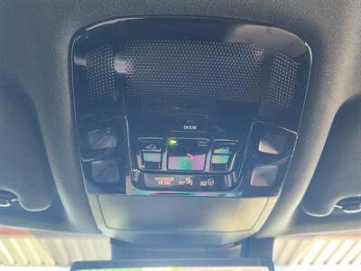 2023 Lexus RX 350 Premium+   - Photo 60 - Fountain Hills, AZ 85268
