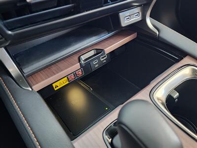 2023 Lexus RX 350 Premium+   - Photo 51 - Fountain Hills, AZ 85268