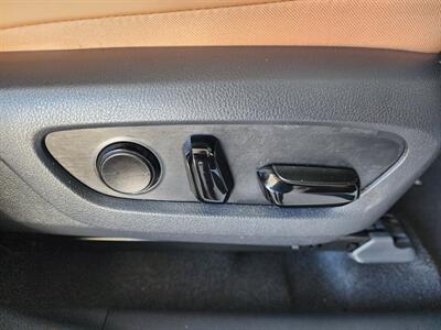 2023 Lexus RX 350 Premium+   - Photo 66 - Fountain Hills, AZ 85268