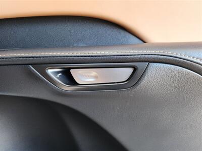 2023 Lexus RX 350 Premium+   - Photo 72 - Fountain Hills, AZ 85268