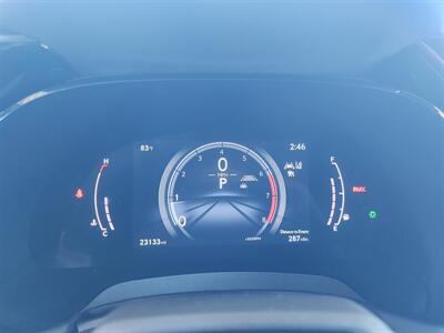 2023 Lexus RX 350 Premium+   - Photo 35 - Fountain Hills, AZ 85268