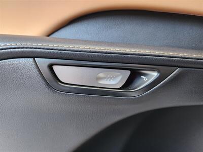 2023 Lexus RX 350 Premium+   - Photo 78 - Fountain Hills, AZ 85268