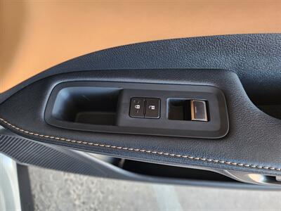 2023 Lexus RX 350 Premium+   - Photo 64 - Fountain Hills, AZ 85268