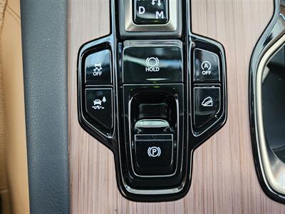 2023 Lexus RX 350 Premium+   - Photo 55 - Fountain Hills, AZ 85268