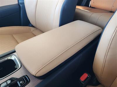 2023 Lexus RX 350 Premium+   - Photo 56 - Fountain Hills, AZ 85268