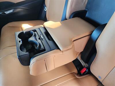 2023 Lexus RX 350 Premium+   - Photo 82 - Fountain Hills, AZ 85268
