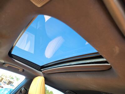 2023 Lexus RX 350 Premium+   - Photo 62 - Fountain Hills, AZ 85268