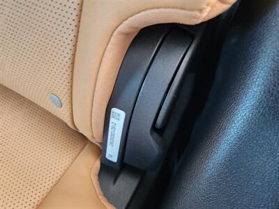 2023 Lexus RX 350 Premium+   - Photo 83 - Fountain Hills, AZ 85268