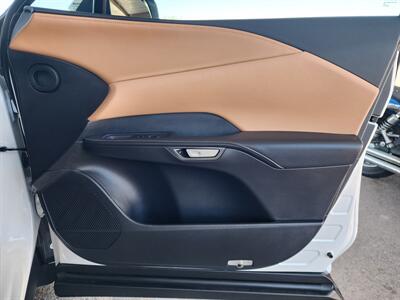 2023 Lexus RX 350 Premium+   - Photo 63 - Fountain Hills, AZ 85268