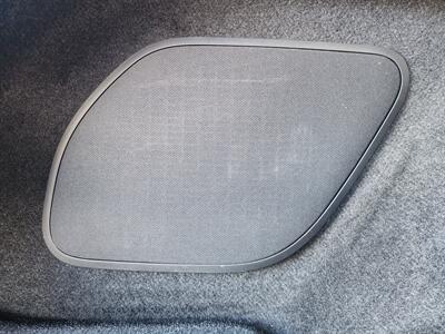 2023 Lexus RX 350 Premium+   - Photo 15 - Fountain Hills, AZ 85268