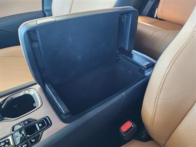 2023 Lexus RX 350 Premium+   - Photo 57 - Fountain Hills, AZ 85268