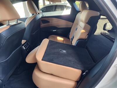2023 Lexus RX 350 Premium+   - Photo 84 - Fountain Hills, AZ 85268