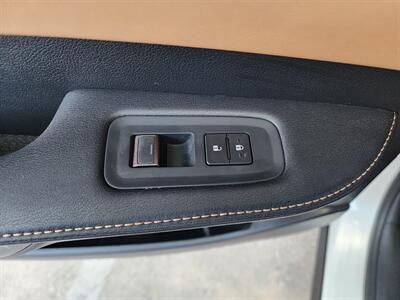 2023 Lexus RX 350 Premium+   - Photo 77 - Fountain Hills, AZ 85268