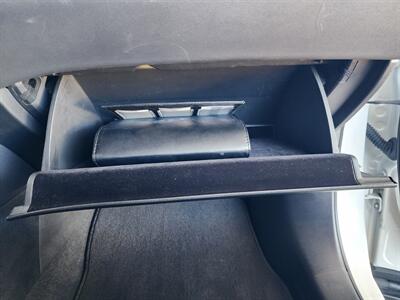2023 Lexus RX 350 Premium+   - Photo 69 - Fountain Hills, AZ 85268