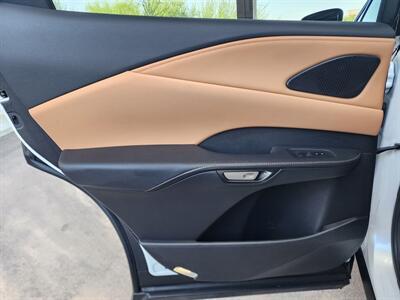 2023 Lexus RX 350 Premium+   - Photo 76 - Fountain Hills, AZ 85268