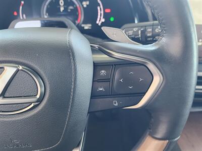 2023 Lexus RX 350 Premium+   - Photo 37 - Fountain Hills, AZ 85268