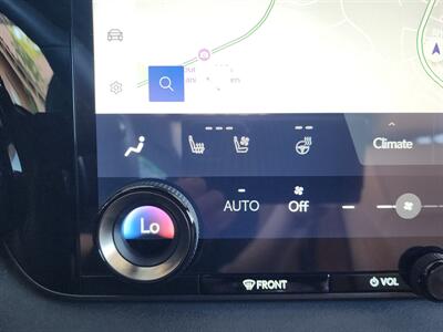 2023 Lexus RX 350 Premium+   - Photo 48 - Fountain Hills, AZ 85268