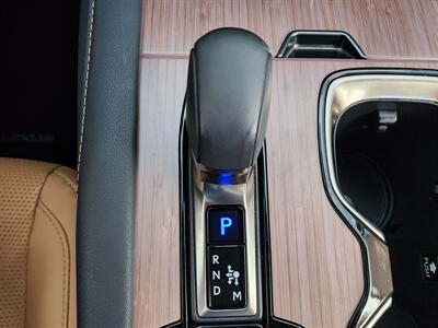 2023 Lexus RX 350 Premium+   - Photo 54 - Fountain Hills, AZ 85268