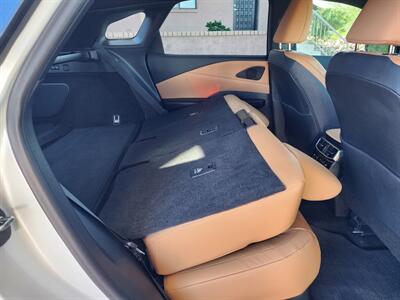 2023 Lexus RX 350 Premium+   - Photo 87 - Fountain Hills, AZ 85268