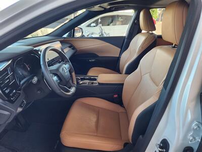 2023 Lexus RX 350 Premium+   - Photo 27 - Fountain Hills, AZ 85268