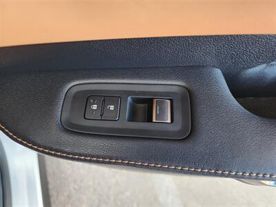 2023 Lexus RX 350 Premium+   - Photo 71 - Fountain Hills, AZ 85268