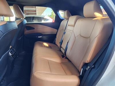 2023 Lexus RX 350 Premium+   - Photo 80 - Fountain Hills, AZ 85268