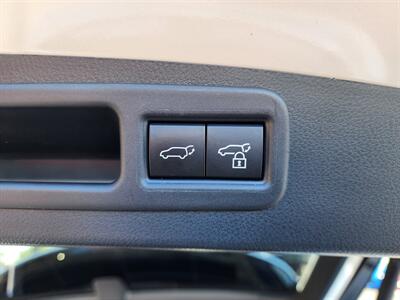 2023 Lexus RX 350 Premium+   - Photo 18 - Fountain Hills, AZ 85268