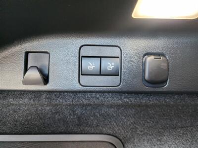 2023 Lexus RX 350 Premium+   - Photo 16 - Fountain Hills, AZ 85268