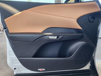 2023 Lexus RX 350 Premium+   - Photo 23 - Fountain Hills, AZ 85268