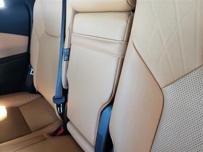 2023 Lexus RX 350 Premium+   - Photo 81 - Fountain Hills, AZ 85268