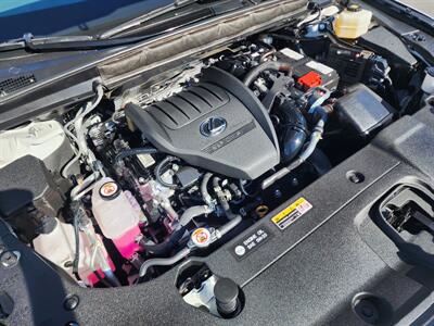 2023 Lexus RX 350 Premium+   - Photo 10 - Fountain Hills, AZ 85268