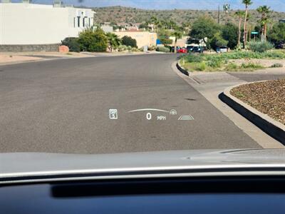2023 Lexus RX 350 Premium+   - Photo 33 - Fountain Hills, AZ 85268