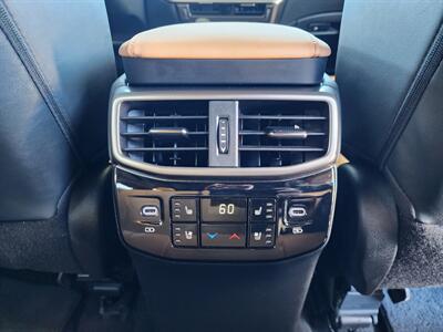 2023 Lexus RX 350 Premium+   - Photo 75 - Fountain Hills, AZ 85268