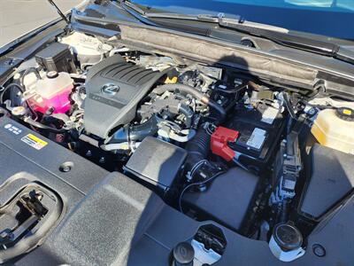 2023 Lexus RX 350 Premium+   - Photo 9 - Fountain Hills, AZ 85268