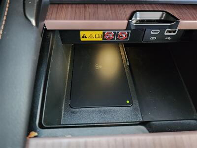 2023 Lexus RX 350 Premium+   - Photo 52 - Fountain Hills, AZ 85268