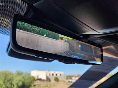 2023 Lexus RX 350 Premium+   - Photo 58 - Fountain Hills, AZ 85268
