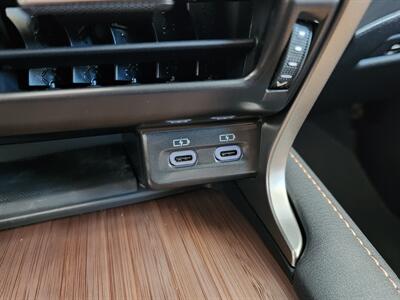 2023 Lexus RX 350 Premium+   - Photo 49 - Fountain Hills, AZ 85268